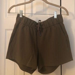 COPY - Lululemon shorts 🩳